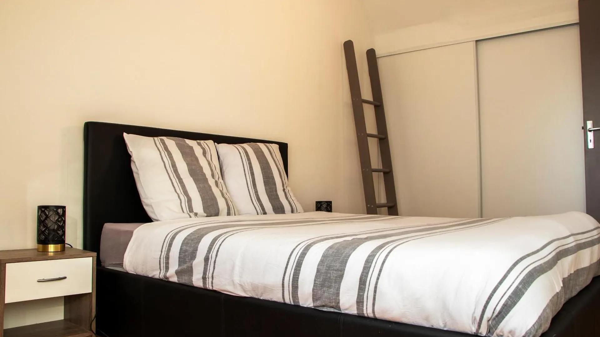 La Bigoudene Villa Saint-Cast-le-Guildo 0*,