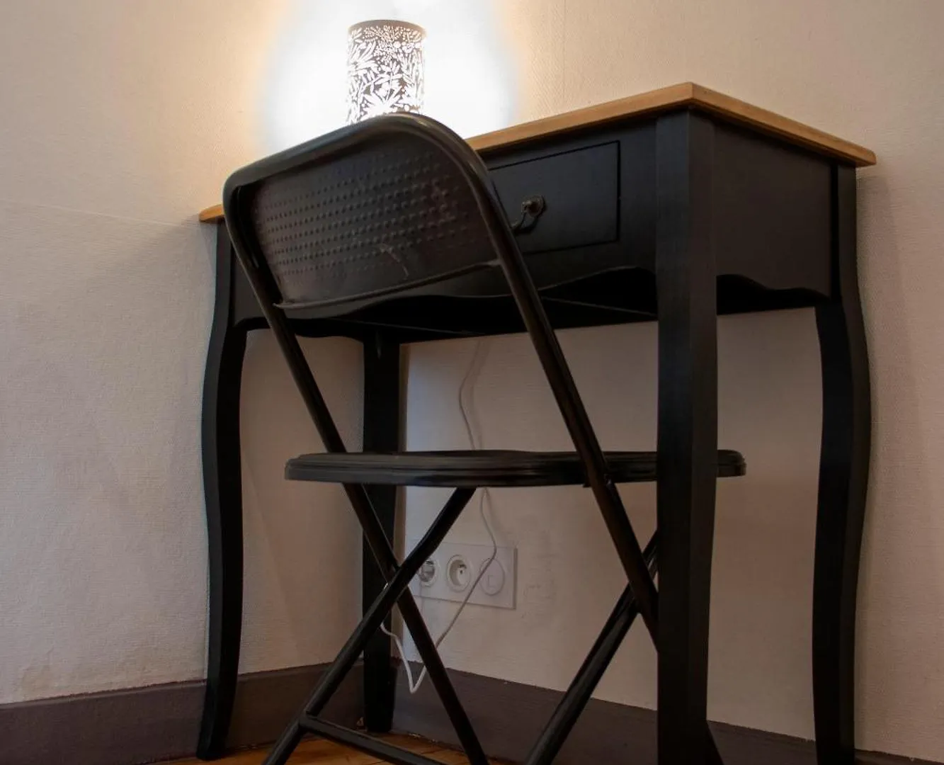 La Bigoudene Villa Saint-Cast-le-Guildo Holiday home