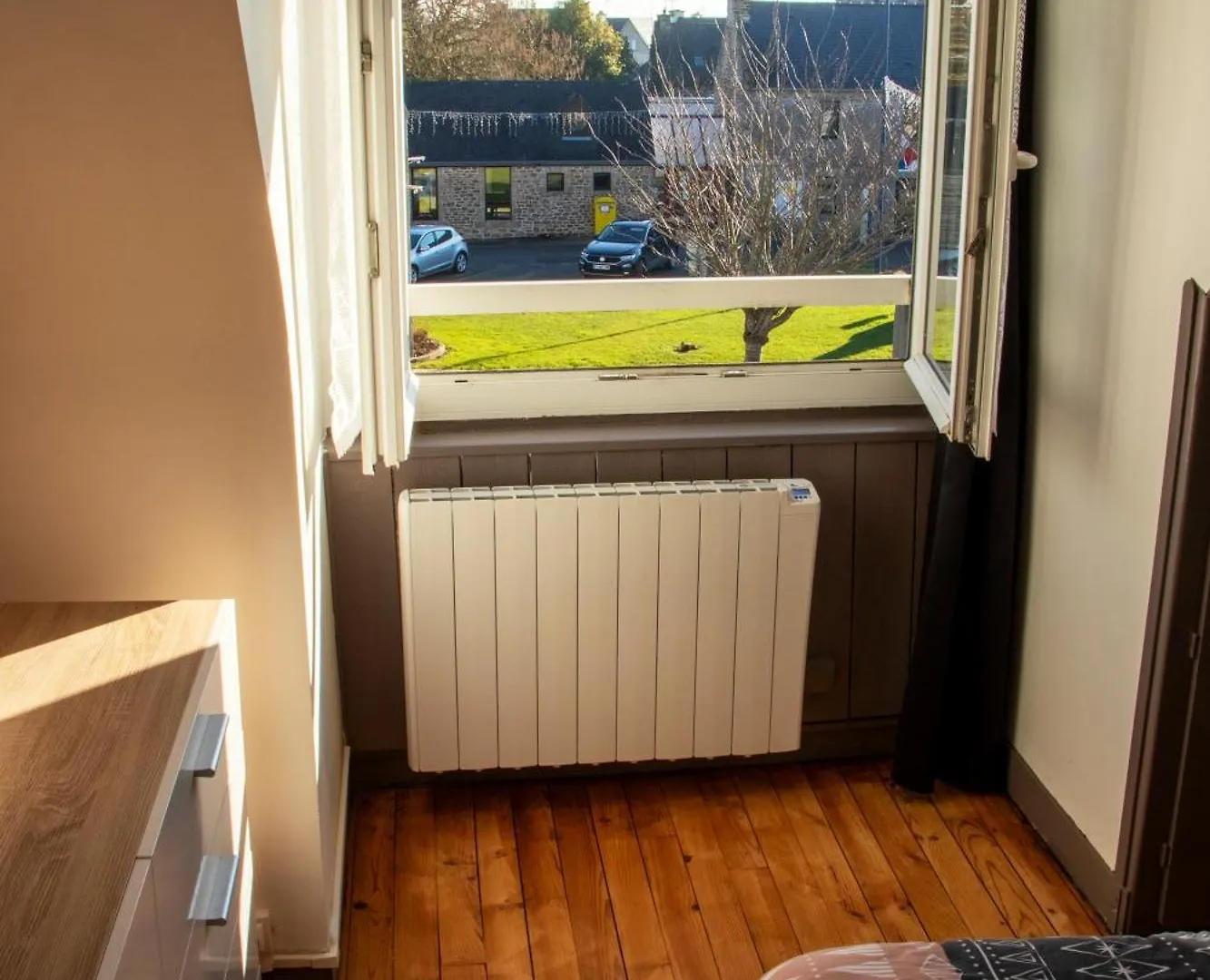 La Bigoudene Villa Saint-Cast-le-Guildo